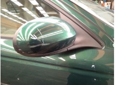 Recambio de retrovisor derecho para jaguar x-type 2.2 d executive referencia OEM IAM C2S50238 1X4317E698AK 