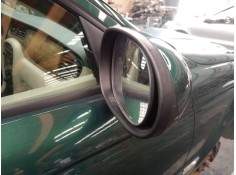 Recambio de retrovisor derecho para jaguar x-type 2.2 d executive referencia OEM IAM C2S50238 1X4317E698AK  2