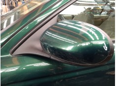 Recambio de retrovisor izquierdo para jaguar x-type 2.2 d executive referencia OEM IAM C2S41865 1X4317E699AG 
