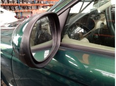 Recambio de retrovisor izquierdo para jaguar x-type 2.2 d executive referencia OEM IAM C2S41865 1X4317E699AG  2