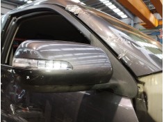 Recambio de retrovisor derecho para suzuki grand vitara ii (jt, te, td) 1.9 ddis a las 4 ruedas (jt419, td44, jb419wd, jb419xd) 