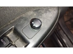Recambio de mando retrovisor para suzuki sx4 (ey, gy) 1.6 vvt (rw 416) referencia OEM IAM   