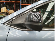 Recambio de retrovisor izquierdo para lancia delta iii (844_) 1.6 d multijet (844.axc11, 844.axc1a) referencia OEM IAM 735474630 2