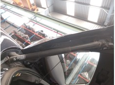 Recambio de amortiguadores maletero / porton para bmw 2 active tourer (f45) 218 d referencia OEM IAM 51247348523  