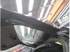 Recambio de amortiguadores maletero / porton para bmw 2 active tourer (f45) 218 d referencia OEM IAM 51247348523   2
