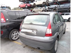 citroën c3 i (fc_, fn_) del año 2009 2