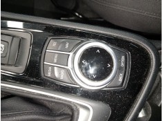 Recambio de mando multifuncion para bmw 2 active tourer (f45) 218 d referencia OEM IAM 65829471068  