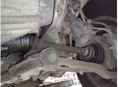 Recambio de transmision delantera izquierda para citroën jumper ii caja/chasis (244) 2.8 hdi referencia OEM IAM 3272NF  
