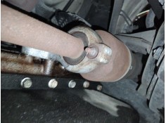 Recambio de transmision delantera derecha para citroën jumper ii caja/chasis (244) 2.8 hdi referencia OEM IAM 3273NC   2