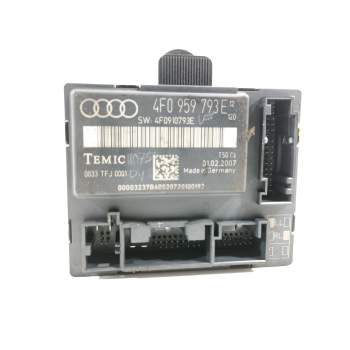 MODULO ELECTRONICO 4F0959793E 
