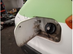 Recambio de tapa exterior combustible para citroën jumper i autobús (230p) 2.8 hdi referencia OEM IAM    2