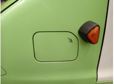 Recambio de tapa exterior combustible para citroën jumper ii caja/chasis (244) 2.8 hdi referencia OEM IAM 1517A0  