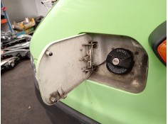 Recambio de tapa exterior combustible para citroën jumper ii caja/chasis (244) 2.8 hdi referencia OEM IAM 1517A0   2
