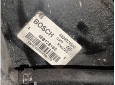 Recambio de servofreno para citroën jumper ii caja/chasis (244) 2.8 hdi referencia OEM IAM 468129160 0204024593 