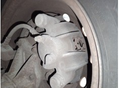 Recambio de pinza freno trasera izquierda para citroën jumper ii caja/chasis (244) 2.8 hdi referencia OEM IAM 4401L4  