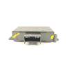 MODULO ELECTRONICO 285384EA0A 305166