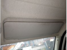 Recambio de parasol derecho para citroën jumper ii caja/chasis (244) 2.8 hdi referencia OEM IAM 8143JP  