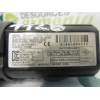 CONMUTADOR DE ARRANQUE 916R1N60549 