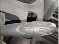 Recambio de mando luces para citroën jumper ii caja/chasis (244) 2.8 hdi referencia OEM IAM 735309507   2