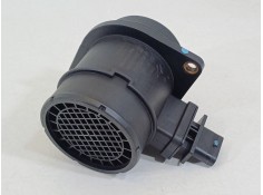 Recambio de caudalimetro para hyundai i20 city s referencia OEM IAM 281642A500 9021050002 