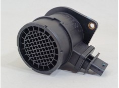 Recambio de caudalimetro para hyundai i20 city s referencia OEM IAM 281642A500 9021050002  2