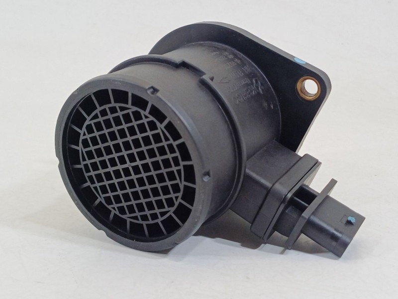 Recambio de caudalimetro para hyundai i20 city s referencia OEM IAM 281642A500 9021050002 