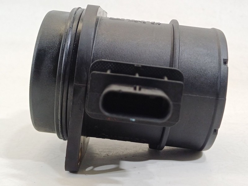 Recambio de caudalimetro para hyundai i20 city s referencia OEM IAM 281642A500 9021050002 