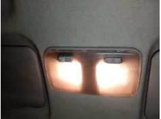 Recambio de luz interior para citroën jumper ii caja/chasis (244) 2.8 hdi referencia OEM IAM 6362CX  