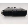 CENTRALITA MOTOR UCE 04L907445B 28445556 
