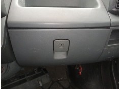 Recambio de guantera para citroën jumper ii caja/chasis (244) 2.8 hdi referencia OEM IAM 8218GV  