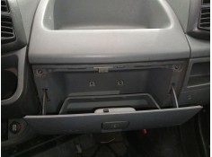 Recambio de guantera para citroën jumper ii caja/chasis (244) 2.8 hdi referencia OEM IAM 8218GV   2