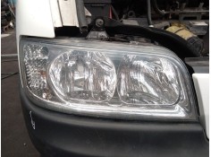 Recambio de faro derecho para citroën jumper i autobús (230p) 2.8 hdi referencia OEM IAM   