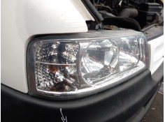 Recambio de faro derecho para citroën jumper i autobús (230p) 2.8 hdi referencia OEM IAM    2