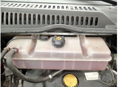 Recambio de deposito expansion para citroën jumper ii caja/chasis (244) 2.8 hdi referencia OEM IAM   
