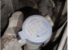 Recambio de deposito limpia para citroën jumper ii caja/chasis (244) 2.8 hdi referencia OEM IAM   