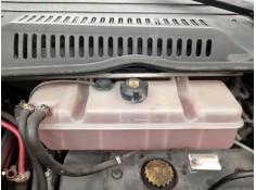 Recambio de deposito expansion para citroën jumper i autobús (230p) 2.8 hdi referencia OEM IAM   