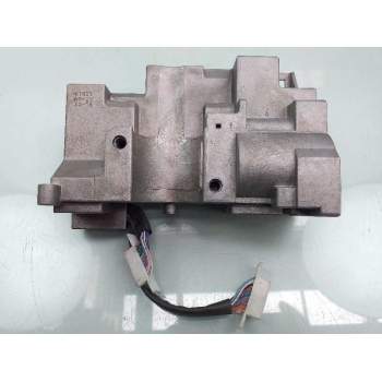 ANTIRROBO KD45675S1 