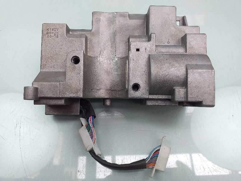 ANTIRROBO KD45675S1 