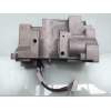 ANTIRROBO KD45675S1 