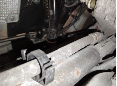 Recambio de cremallera direccion para citroën jumper ii caja/chasis (244) 2.8 hdi referencia OEM IAM 1663661580  