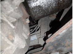 Recambio de cremallera direccion para citroën jumper ii caja/chasis (244) 2.8 hdi referencia OEM IAM 1663661580   2