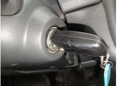 Recambio de conmutador de arranque para citroën jumper i autobús (230p) 2.8 hdi referencia OEM IAM   