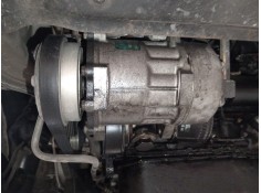 Recambio de compresor aire acondicionado para citroën jumper i autobús (230p) 2.8 hdi referencia OEM IAM   