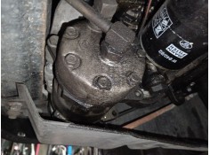 Recambio de compresor aire acondicionado para citroën jumper ii caja/chasis (244) 2.8 hdi referencia OEM IAM 6453G5  