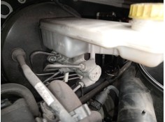 Recambio de bomba freno para citroën jumper i autobús (230p) 2.8 hdi referencia OEM IAM   