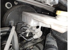 Recambio de bomba freno para citroën jumper ii caja/chasis (244) 2.8 hdi referencia OEM IAM 4601N5  