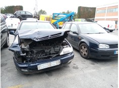 citroën xsara (n1) del año 2000 2
