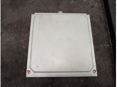 Recambio de centralita motor uce para honda hr-v (gh_) 1.6 16v 4wd (gh2, gh4) referencia OEM IAM 37820PELG11 1312124035 