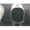 SENSOR DE APARCAMIENTO 9659847180 