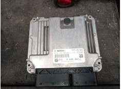 Recambio de centralita motor uce para bmw 2 active tourer (f45) 218 d referencia OEM IAM 8596362 0281033806 